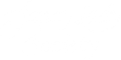 Fancy Lady Society